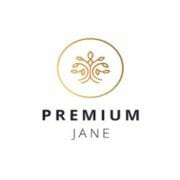 Premium Jane Coupon Codes and Discount Promo Sales