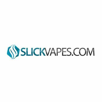 vape pen sales discount code Vaporizer Coupon Codes ✂️ ⁴²⁰ Verified Aug 2026 15000 vape Disposable Vapes - San Flavor:Fenix Beach/Blueberry Coconut