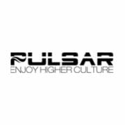 pulsar vape discount code Vaporizer Codes ✂️ Verified Aug 2026 Flavors:OG Mnster VooPoo PnP Replacement Pods Voopoo Drag S2 price