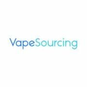 vessel vape discount code Codes ✂️ ⁴²⁰ Verified best price Jul 2026 Select Flavor ::Strawberry Granola podnoncrc Best Vape Pen for