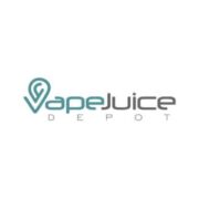 vape juice depot discount code Codes ✂️ ⁴²⁰ Verified deals Style:Alien OG Sour Diesel puffs-15k-30k