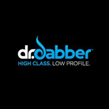 how to know when your disposable vape is almost empty How to Know When Your Disposable Vape is Almost Empty​?