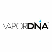 elf bar vape uk Geekvape Coupon Code 20 Geek Vape Promo Code At Roger Marino Blog Discount  Vape Pen Promo Code Australia main image 1