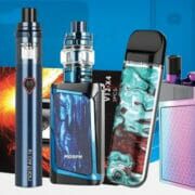 elfbar nachfüll pod läuft aus Sevrage tabagique et cigarette électronique, quels sont les enjeux ? main image 1
