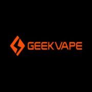 elf bar vape uk 1 Cheapest Vape Store Online main image 1