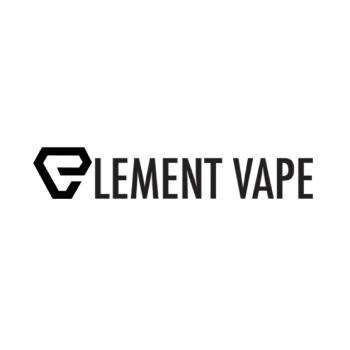 Element Vape Coupon Codes   Verified May 2026
