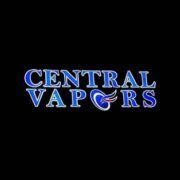 vape craft discount code Arkansas Passes Controversial Vape Law — Even Personal Possession is N