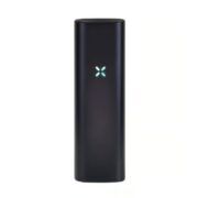 PAX Discount Codes   Verified best price May 2026