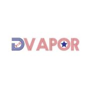 flawless vape shop discount code Vapor Empire Promo Code 10% OFF May 2026