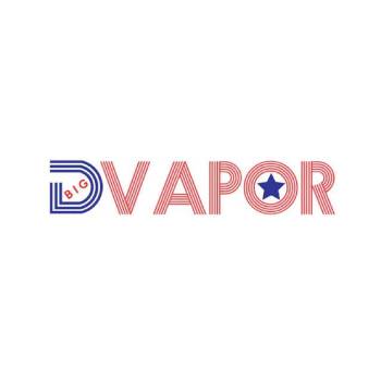 vapir discount code New Sour Geek Bars Geek Bar Pulse 15K Vape: 15000 Puffs & All Flavors Pulse main image 1