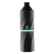 how much is elf bar vape Element Vape 20% Off Element Vape Referral Codes • Invitation Australia  Elemental Vape Coupon Code main image 1