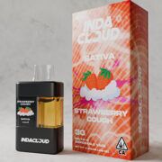 THC Vapes   Verified sales May 2026